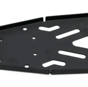 Light Bee Battery Protection Plate (Front)