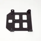 light-bee-battery-support-base-plate-345562_669x594