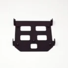Light Bee Battery Support Base Plate