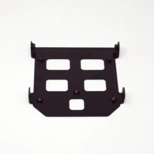 Light Bee Battery Support Base Plate