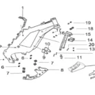 light-bee-battery-support-base-plate-610974_669x447
