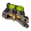 Light Bee Brake Caliper