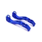 light-bee-brake-lever-set-kke-561195_700x700