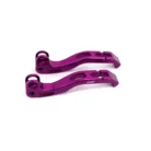 light-bee-brake-lever-set-kke-661103_700x700
