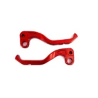 light-bee-brake-lever-set-kke-800262_700x700