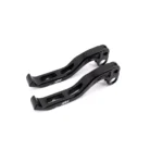 light-bee-brake-lever-set-kke-831853_700x700