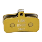 Light Bee Brake Pad Set