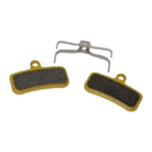 light-bee-brake-pad-set-753462_669x669