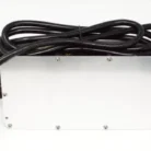 light-bee-charger-10a-304428_669x358