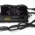 Light Bee Charger (10A)
