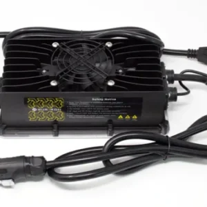 Light Bee Charger (10A)