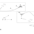 light-bee-complete-front-brake-assembly-622723_670x326