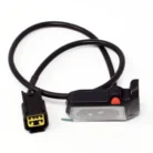 Light Bee Display Meter