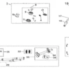 light-bee-dnm-front-fork-786609_670x328