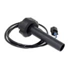 Light Bee Dual Hall Sensor Throttle
