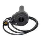 light-bee-dual-hall-sensor-throttle-586201_669x669