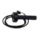 light-bee-dual-hall-sensor-throttle-793615_669x669