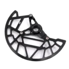 light-bee-front-brake-disc-protector-kke-263728_700x700