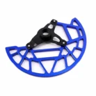 light-bee-front-brake-disc-protector-kke-550232_700x700