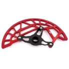 light-bee-front-brake-disc-protector-kke-779064_700x700