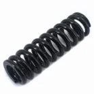 light-bee-heavy-shock-spring-650lbs-kke-770781_700x700