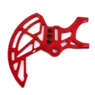 light-bee-rear-brake-disc-protector-kke-139798_700x700