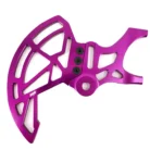 Light Bee Rear Brake Disc Protector - KKE