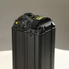 light-bee-s-lithium-battery-48v20ah-639027_700x700