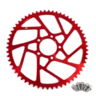 light-bee-sprocket-54t-kke-476432_700x700