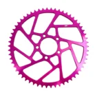 light-bee-sprocket-54t-kke-549698_700x700