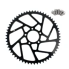 Light Bee Sprocket (54T) - KKE