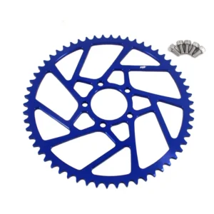 Ultra Bee Sprocket (53T) - KKE