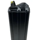 Light Bee X Lithium 60V 40AH Battery (2024-2025)