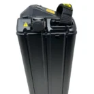 light-bee-x-lithium-60v-40ah-battery-2024-2025-960923_525x700
