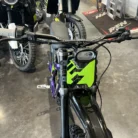 thumbnail_IMG_2507