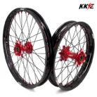 ultra-bee-1821-wheel-rim-kit-kke-185011_700x700