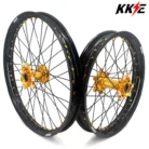 ultra-bee-1821-wheel-rim-kit-kke-198316_700x700
