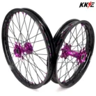 ultra-bee-1821-wheel-rim-kit-kke-213532_700x700