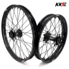 ultra-bee-1821-wheel-rim-kit-kke-681017_700x700