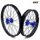 ultra-bee-1821-wheel-rim-kit-kke-774264_700x700