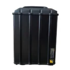 ultra-bee-74v-55ah-lithium-ion-battery-140638_525x700