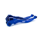 ultra-bee-brake-lever-set-kke-154558_700x700