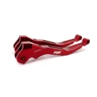 ultra-bee-brake-lever-set-kke-522630_700x700