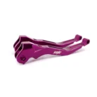ultra-bee-brake-lever-set-kke-548415_700x700