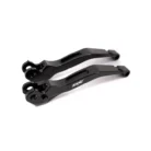 ultra-bee-brake-lever-set-kke-816123_700x700