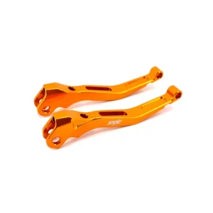 Ultra Bee Brake Lever Set - KKE