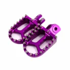 ultra-bee-foot-pegs-kke-567794_701x700