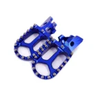 ultra-bee-foot-pegs-kke-666475_700x700