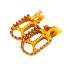 ultra-bee-foot-pegs-kke-805131_700x700