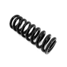 ultra-bee-heavy-shock-spring-500lbs-kke-582295_700x700